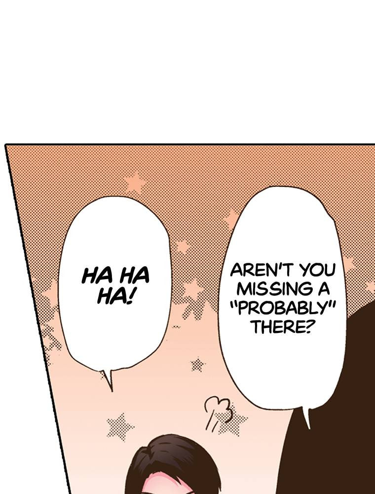 Read Monster & Parent chapter 23 image 47 on Lezhin