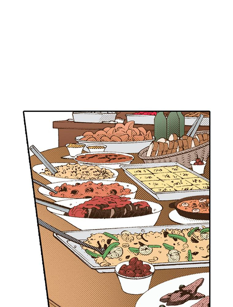 Read Monster & Parent chapter 23 image 51 on Lezhin