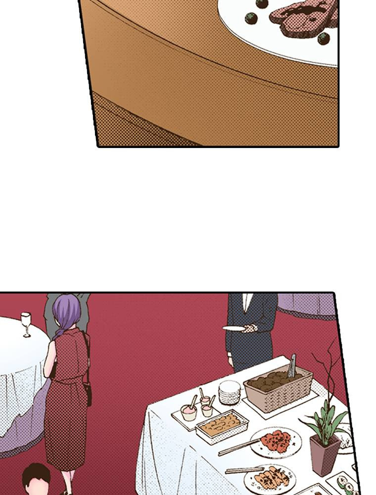 Read Monster & Parent chapter 23 image 52 on Lezhin