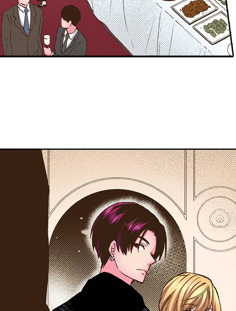 Read Monster & Parent chapter 23 image 53 on Lezhin