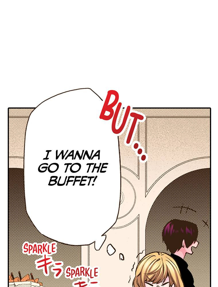 Read Monster & Parent chapter 23 image 57 on Lezhin