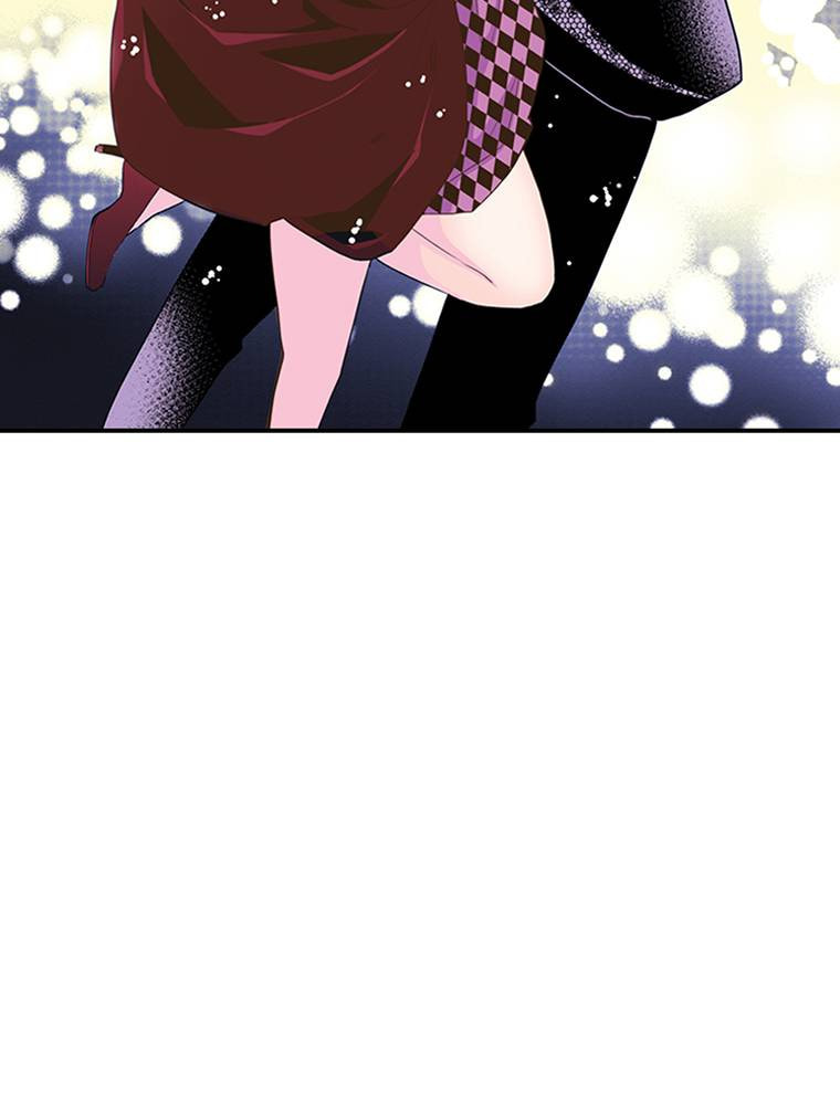 Read Monster & Parent chapter 23 image 6 on Lezhin