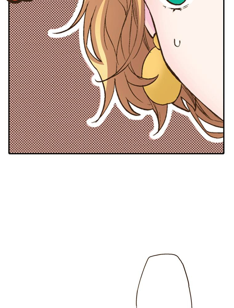 Read Monster & Parent chapter 23 image 61 on Lezhin