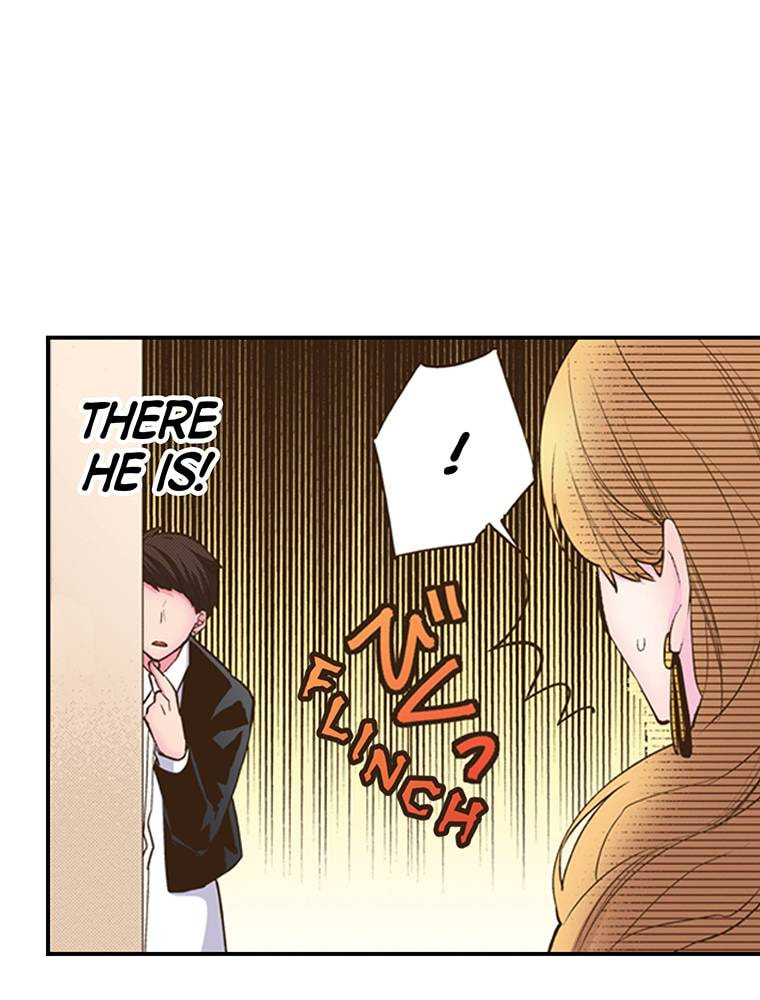 Read Monster & Parent chapter 23 image 63 on Lezhin