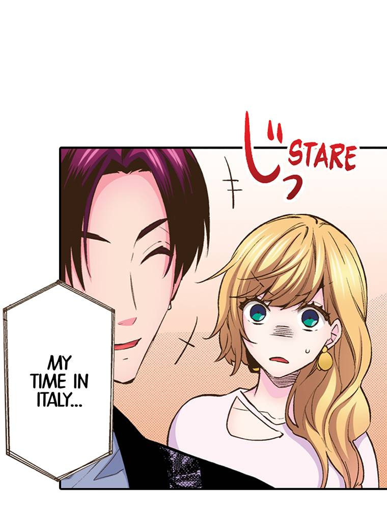 Read Monster & Parent chapter 23 image 66 on Lezhin