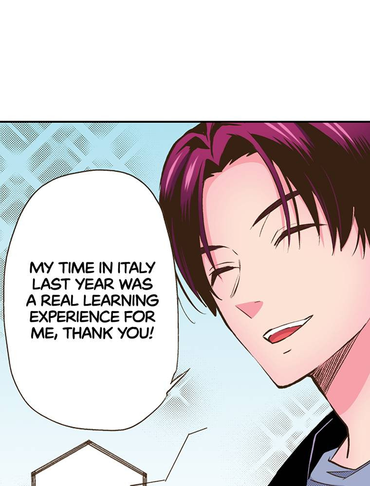 Read Monster & Parent chapter 23 image 67 on Lezhin