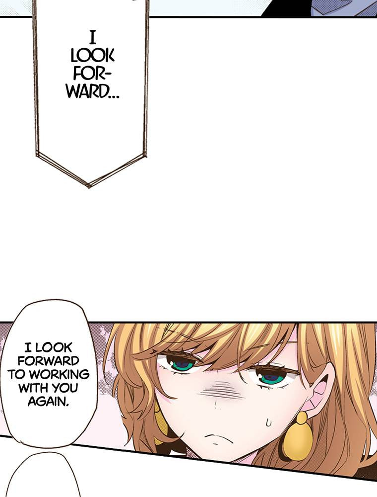 Read Monster & Parent chapter 23 image 68 on Lezhin