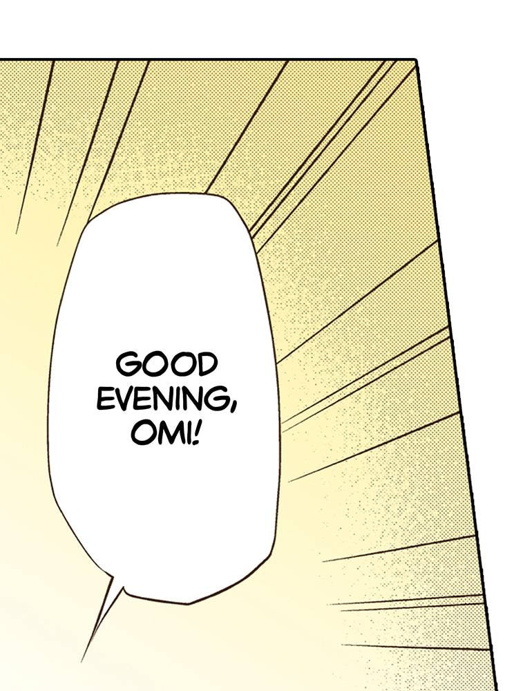 Read Monster & Parent chapter 23 image 71 on Lezhin