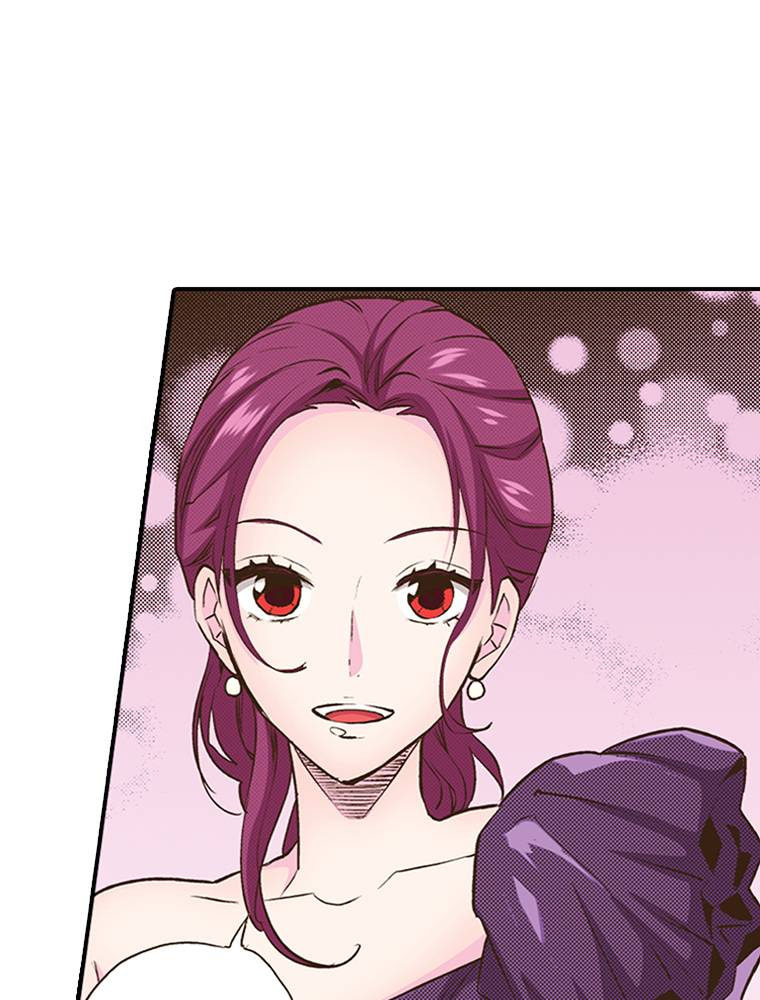 Read Monster & Parent chapter 23 image 73 on Lezhin