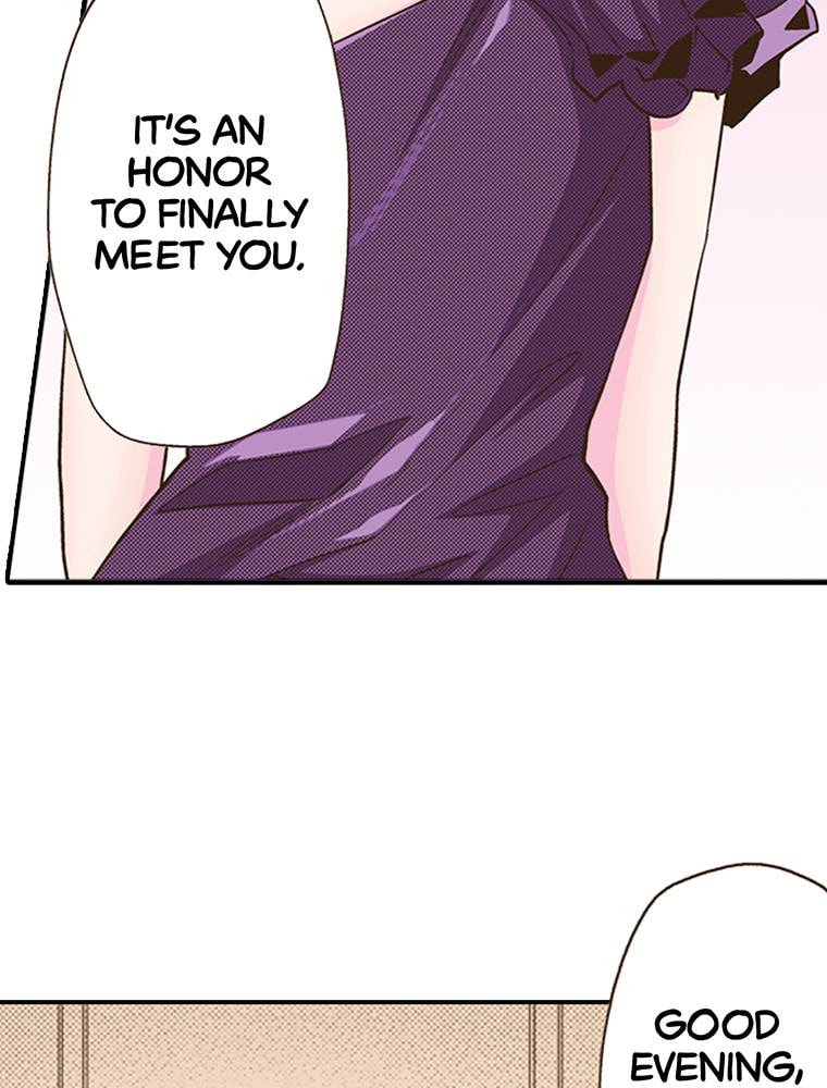 Read Monster & Parent chapter 23 image 74 on Lezhin