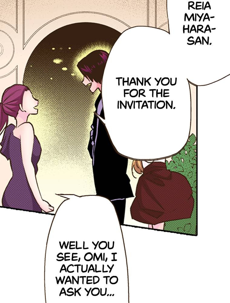 Read Monster & Parent chapter 23 image 75 on Lezhin