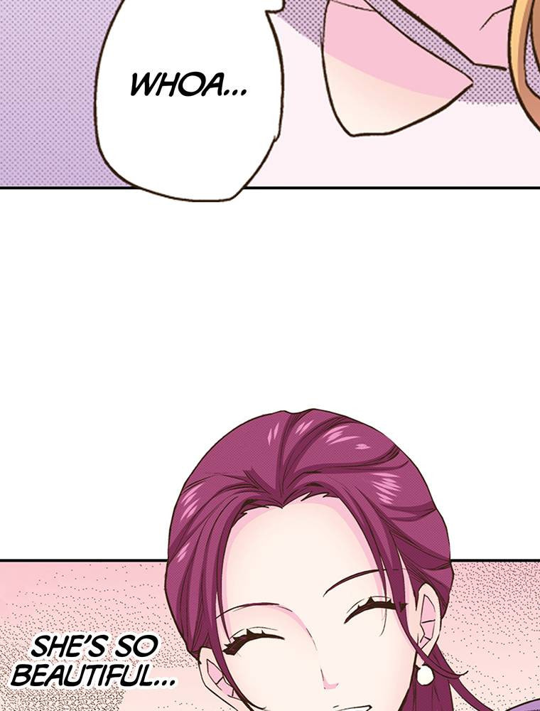 Read Monster & Parent chapter 23 image 80 on Lezhin
