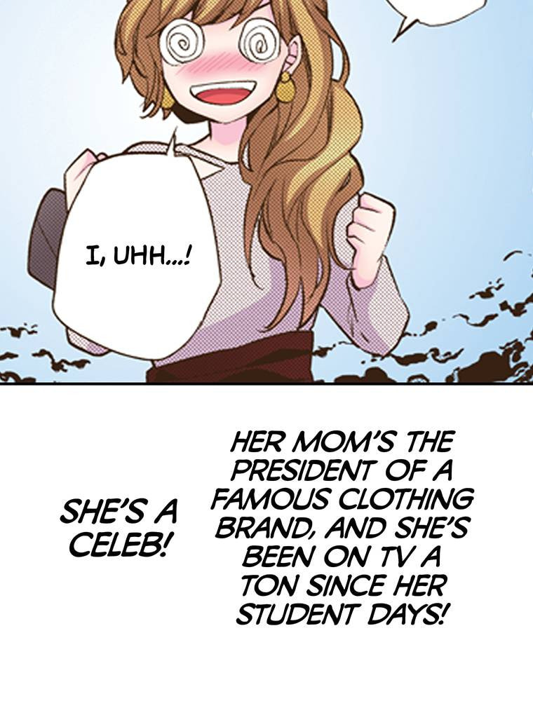 Read Monster & Parent chapter 23 image 83 on Lezhin
