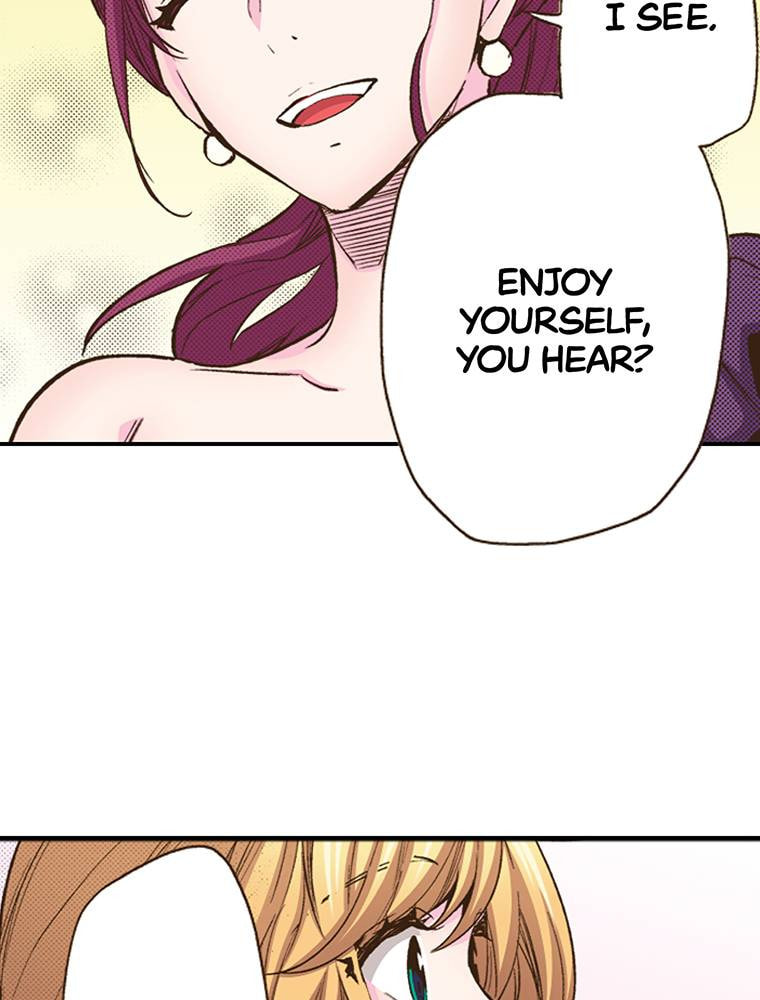 Read Monster & Parent chapter 23 image 86 on Lezhin