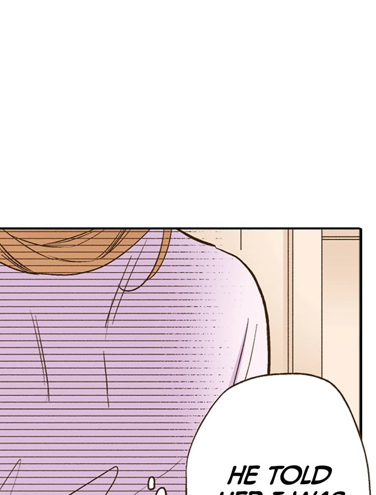 Read Monster & Parent chapter 23 image 89 on Lezhin