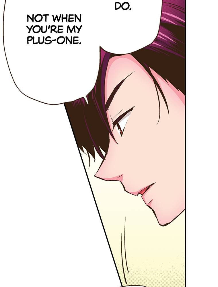 Read Monster & Parent chapter 23 image 9 on Lezhin