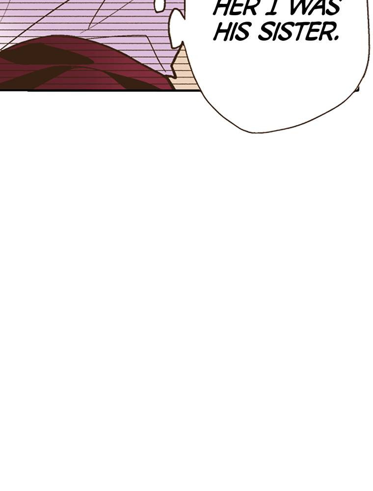 Read Monster & Parent chapter 23 image 90 on Lezhin