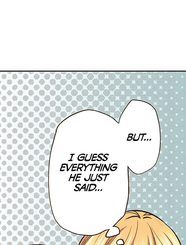 Read Monster & Parent chapter 23 image 91 on Lezhin