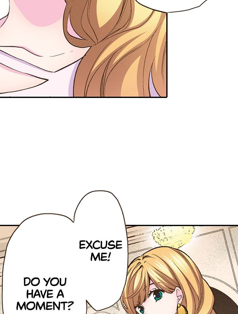 Read Monster & Parent chapter 23 image 95 on Lezhin