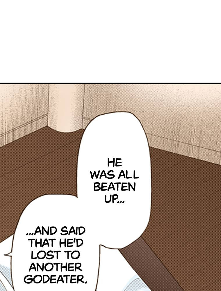 Read Monster & Parent chapter 24 image 100 on Lezhin