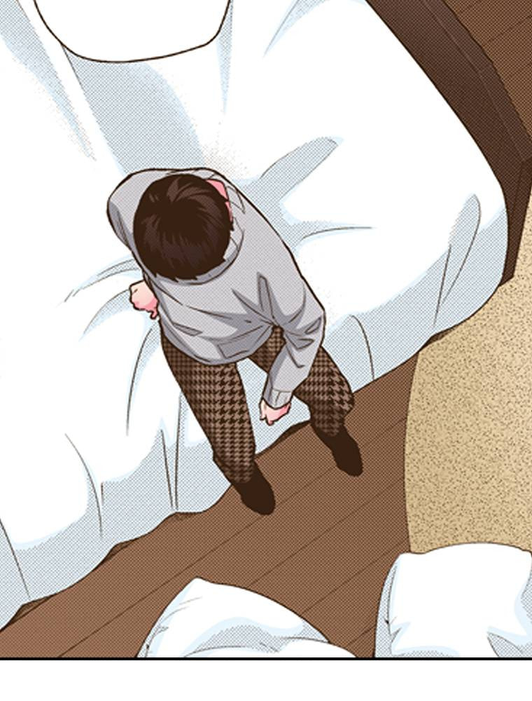 Read Monster & Parent chapter 24 image 101 on Lezhin