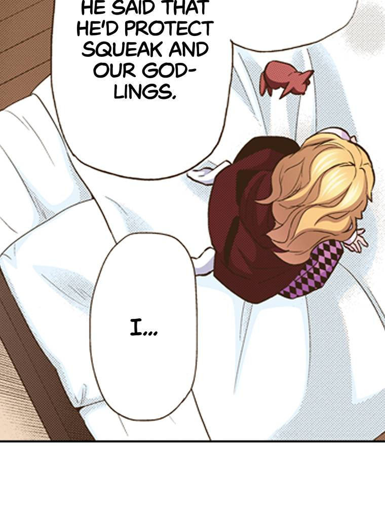 Read Monster & Parent chapter 24 image 103 on Lezhin