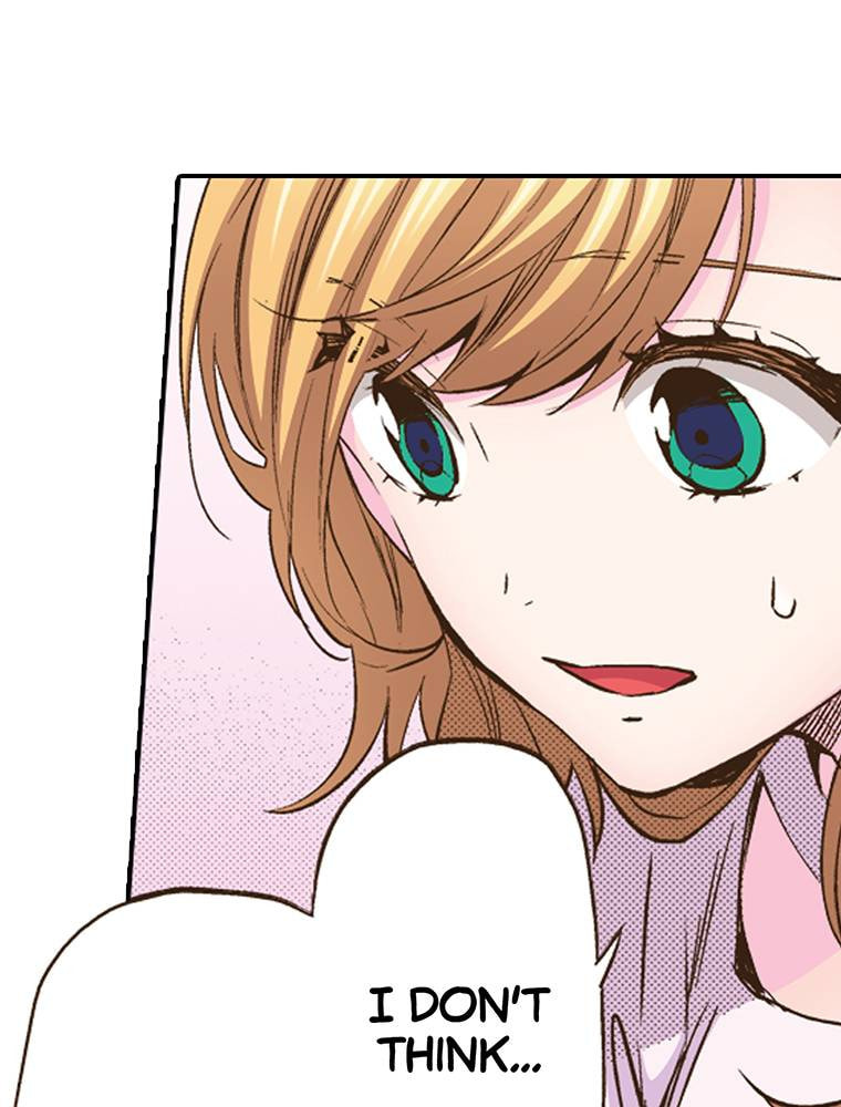 Read Monster & Parent chapter 24 image 104 on Lezhin