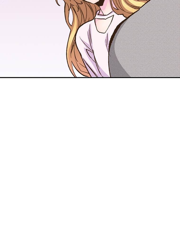 Read Monster & Parent chapter 24 image 108 on Lezhin