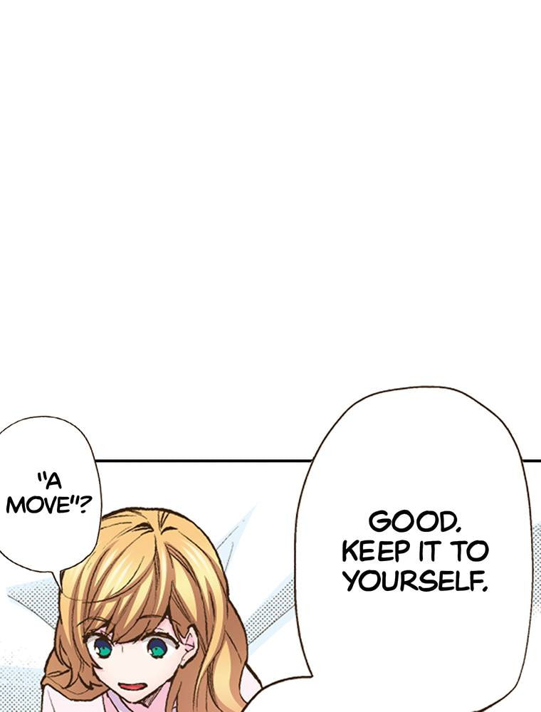 Read Monster & Parent chapter 24 image 109 on Lezhin