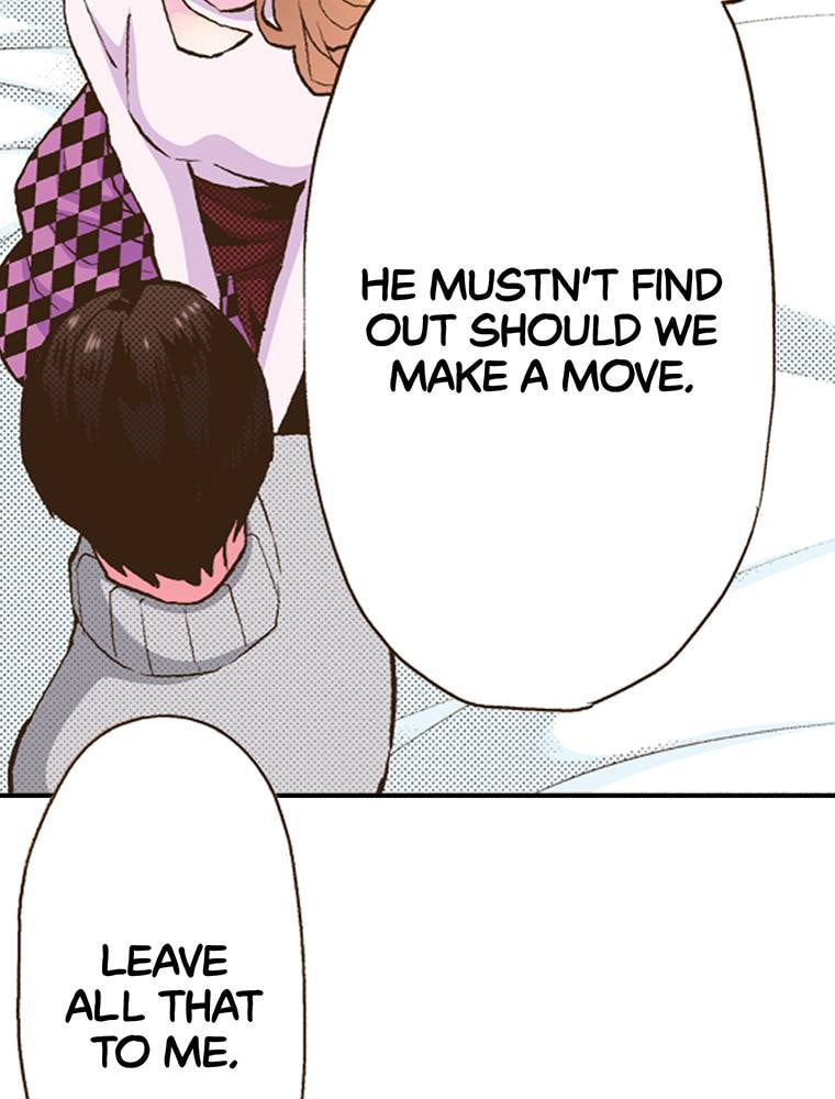 Read Monster & Parent chapter 24 image 110 on Lezhin