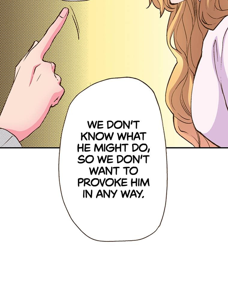 Read Monster & Parent chapter 24 image 112 on Lezhin