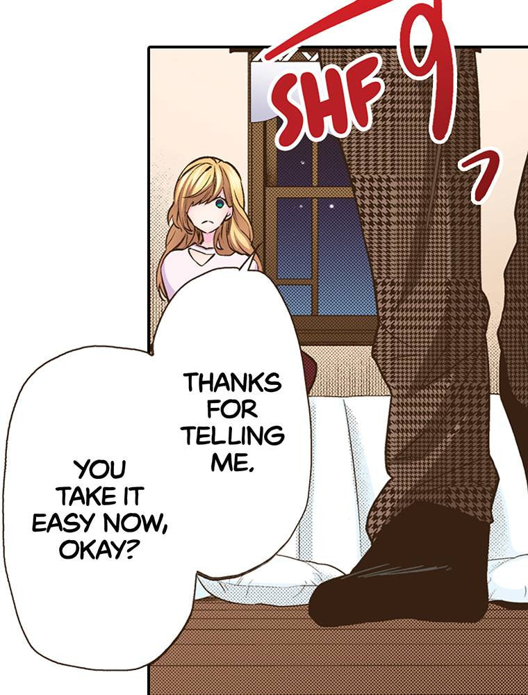 Read Monster & Parent chapter 24 image 114 on Lezhin