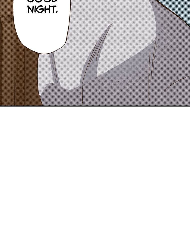 Read Monster & Parent chapter 24 image 116 on Lezhin