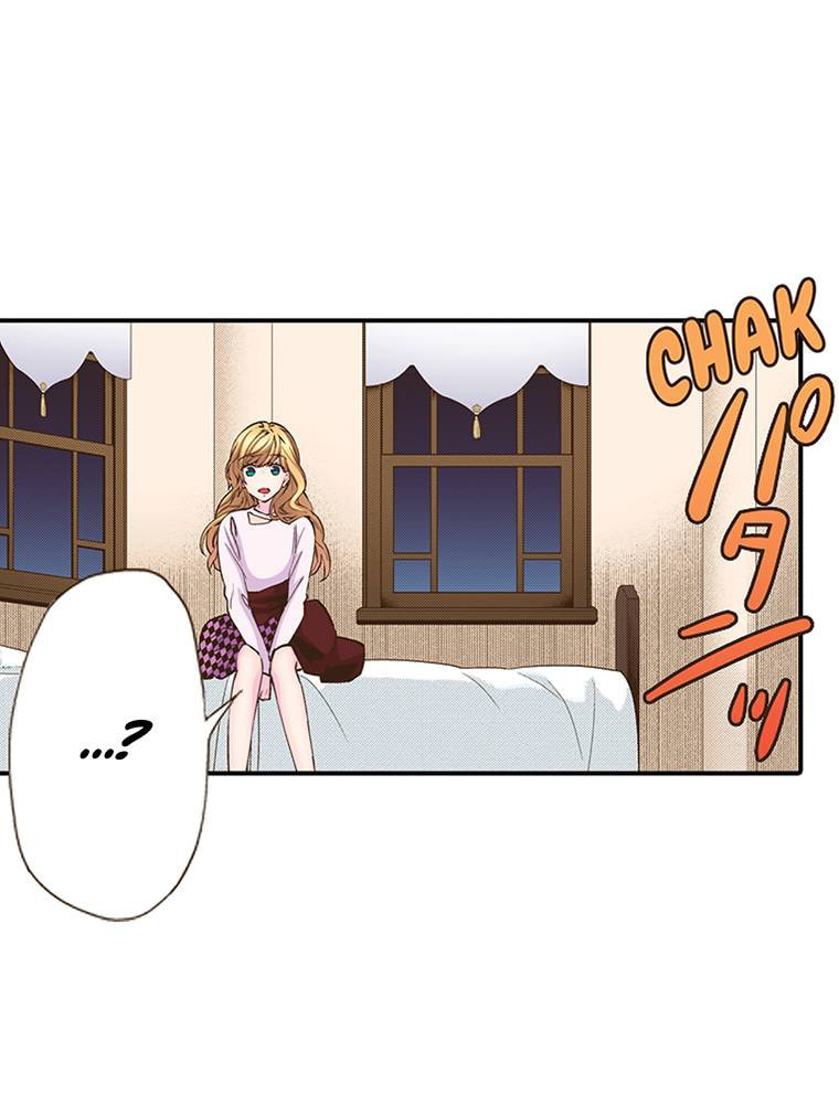 Read Monster & Parent chapter 24 image 117 on Lezhin