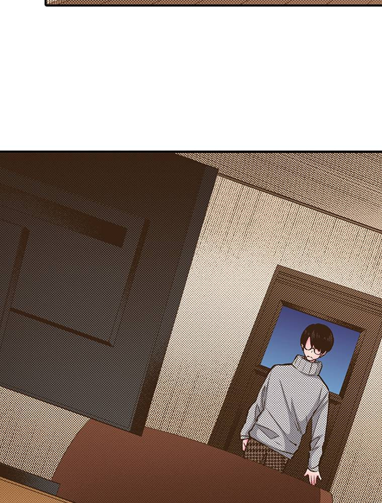 Read Monster & Parent chapter 24 image 119 on Lezhin
