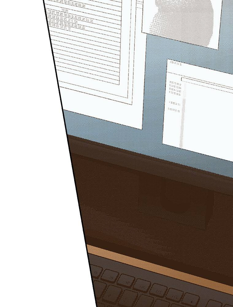 Read Monster & Parent chapter 24 image 122 on Lezhin