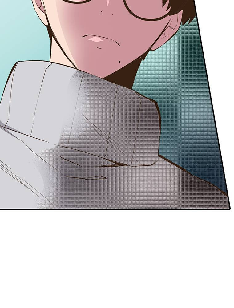 Read Monster & Parent chapter 24 image 125 on Lezhin