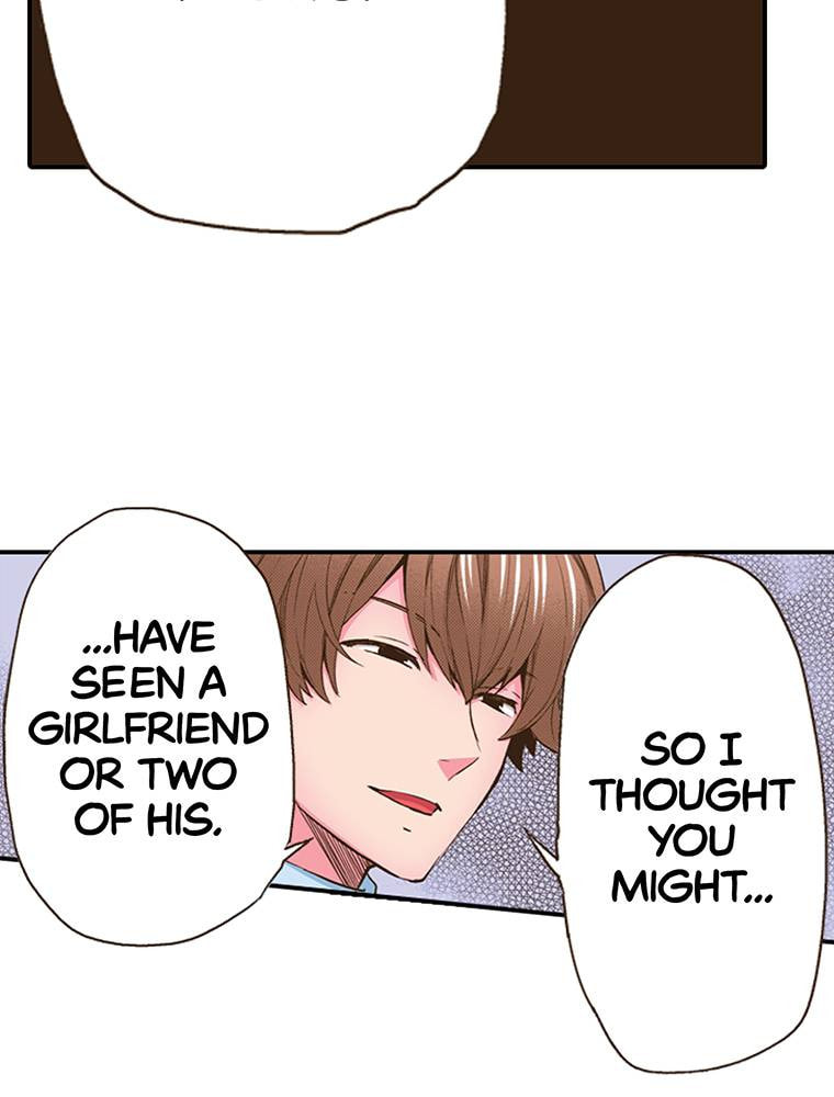 Read Monster & Parent chapter 24 image 17 on Lezhin