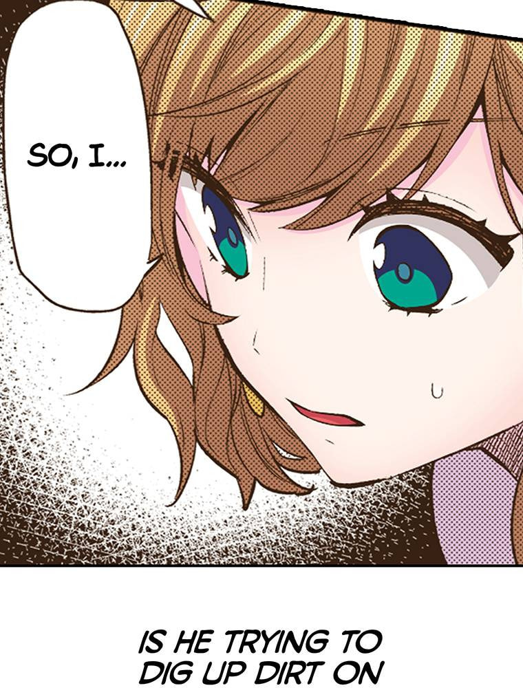 Read Monster & Parent chapter 24 image 19 on Lezhin