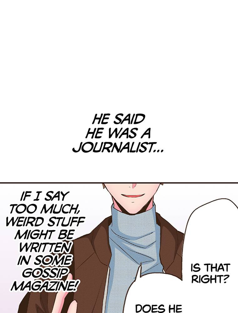 Read Monster & Parent chapter 24 image 21 on Lezhin
