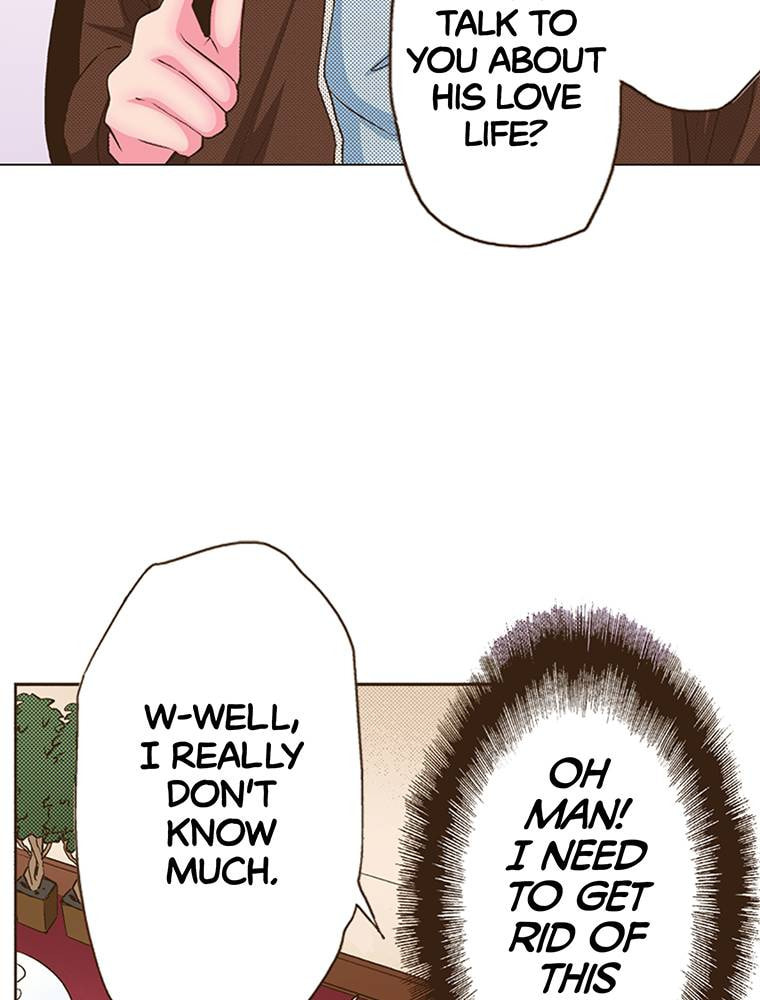 Read Monster & Parent chapter 24 image 22 on Lezhin