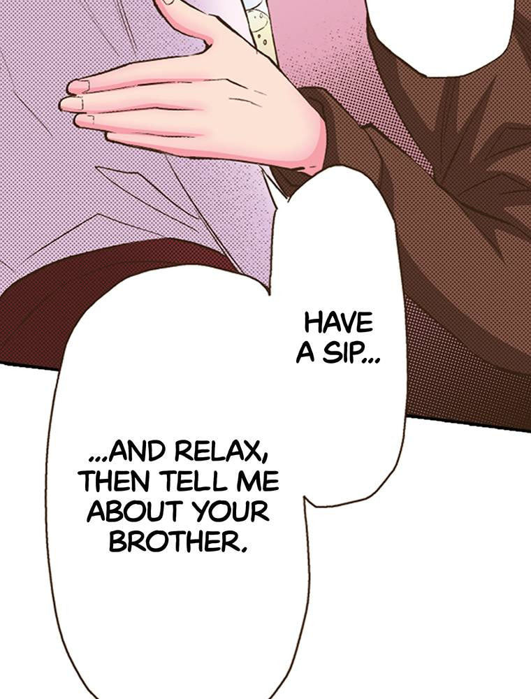 Read Monster & Parent chapter 24 image 24 on Lezhin