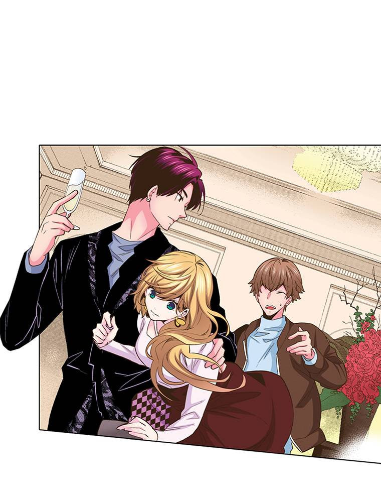 Read Monster & Parent chapter 24 image 27 on Lezhin