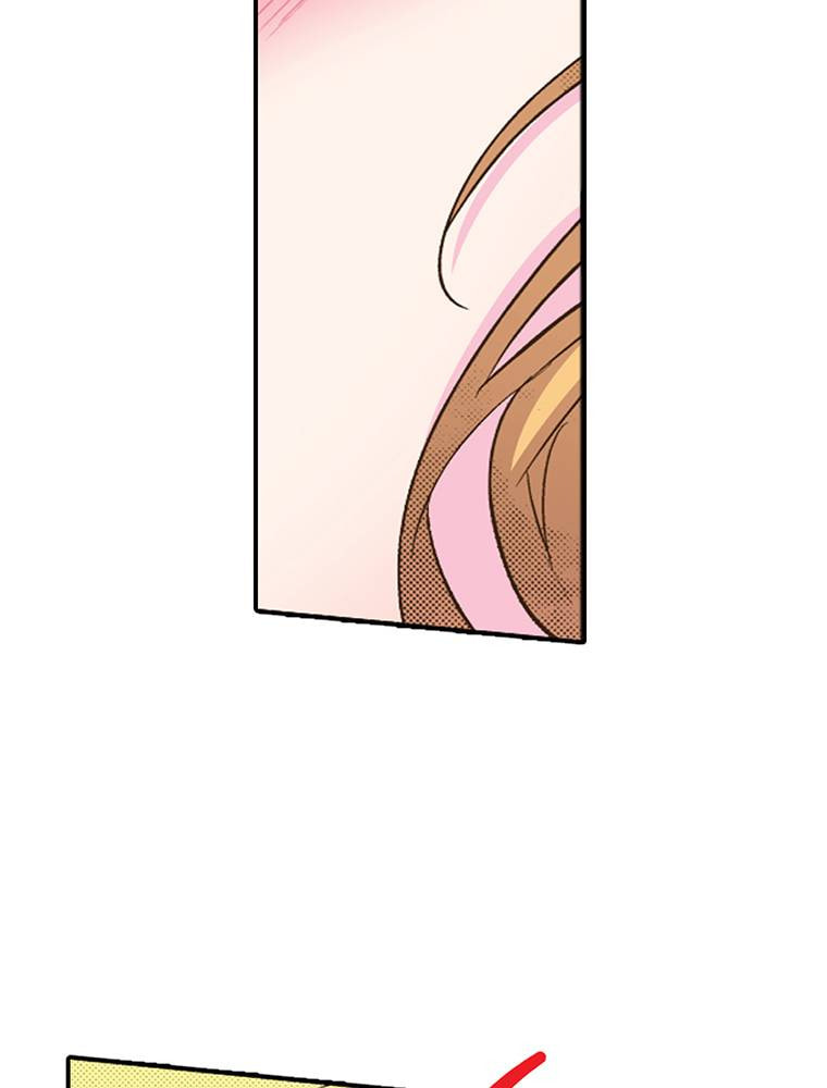 Read Monster & Parent chapter 24 image 29 on Lezhin