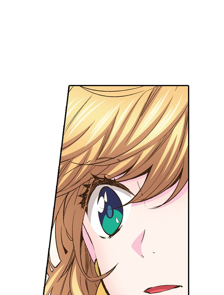 Read Monster & Parent chapter 24 image 34 on Lezhin