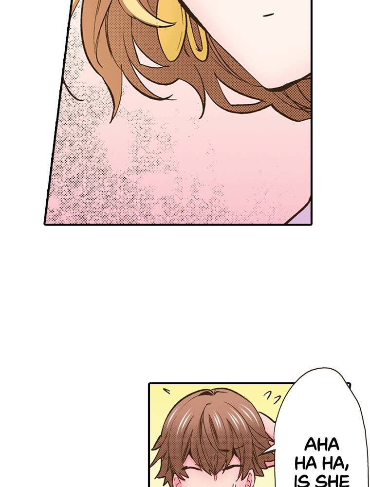 Read Monster & Parent chapter 24 image 35 on Lezhin