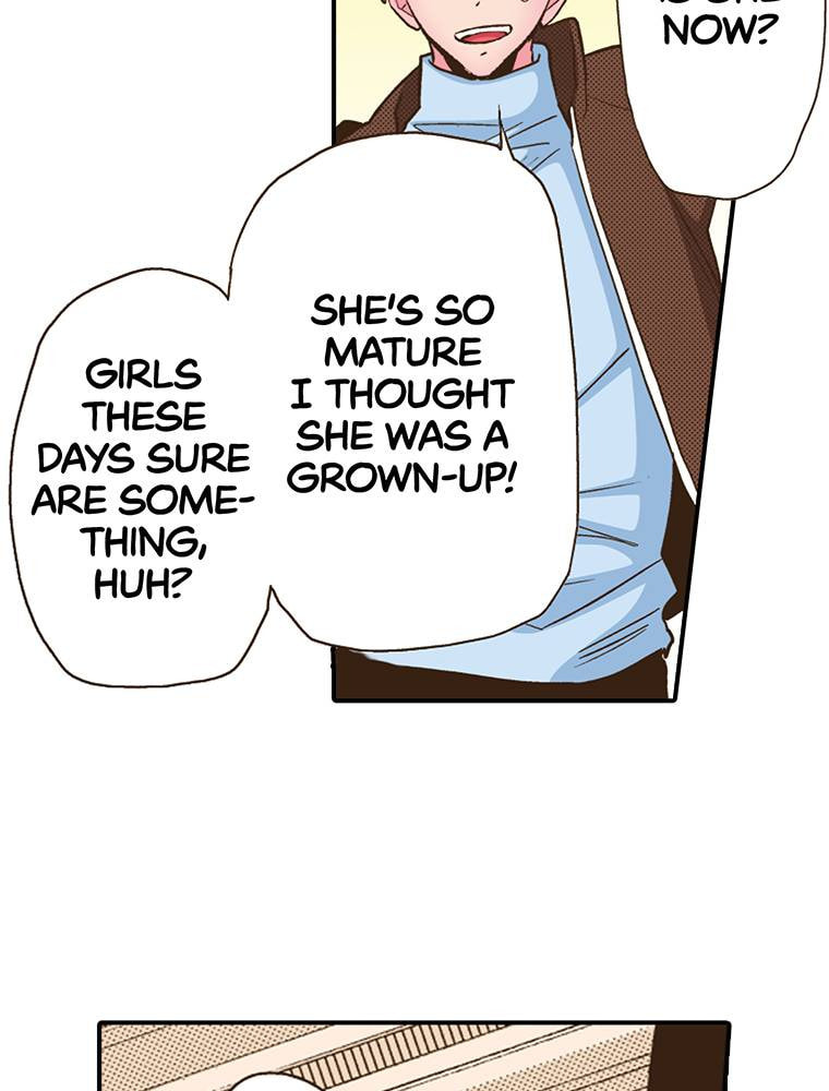 Read Monster & Parent chapter 24 image 36 on Lezhin