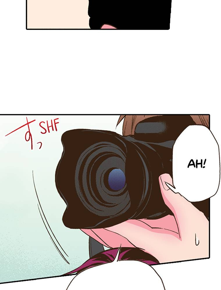 Read Monster & Parent chapter 24 image 38 on Lezhin