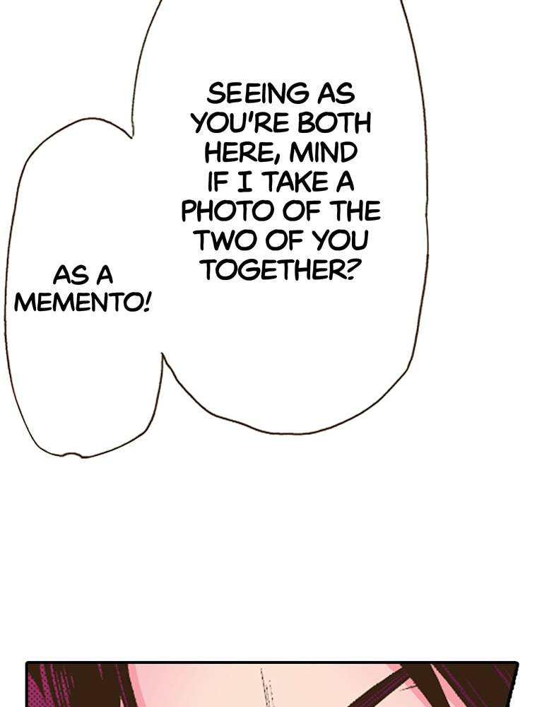 Read Monster & Parent chapter 24 image 39 on Lezhin