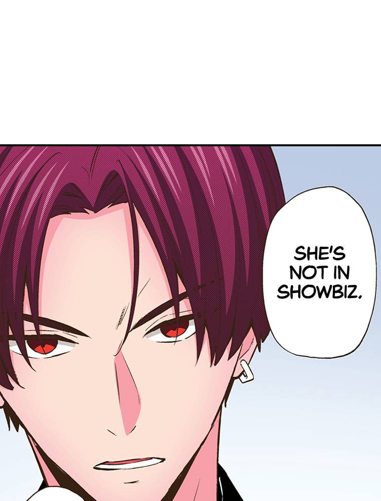 Read Monster & Parent chapter 24 image 42 on Lezhin